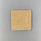 Labrador Puppy Coaster