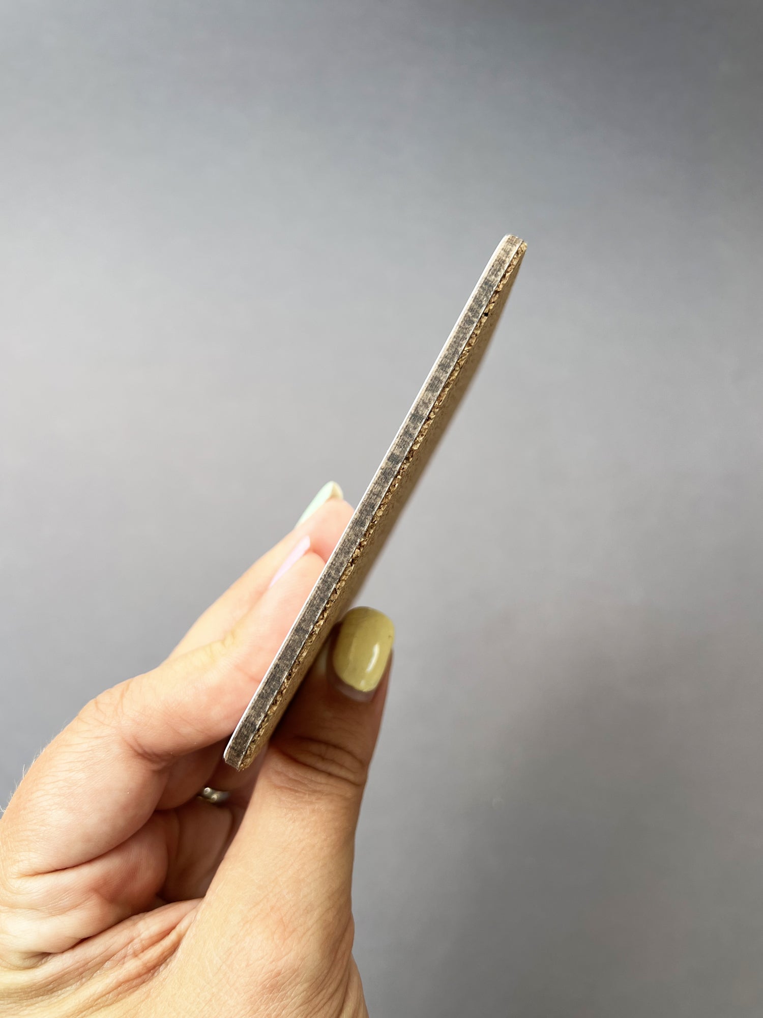 Cockapoo Big Dog Coaster