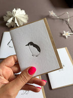 Penguin Sale Pack