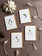 Penguin Sale Pack