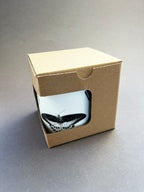 Mug Box