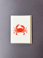 Beside the Sea Notecard Set | Set of 8