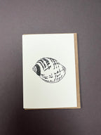 Winkle Card