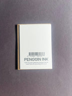 Bee Card