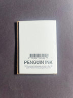 Gecko Card