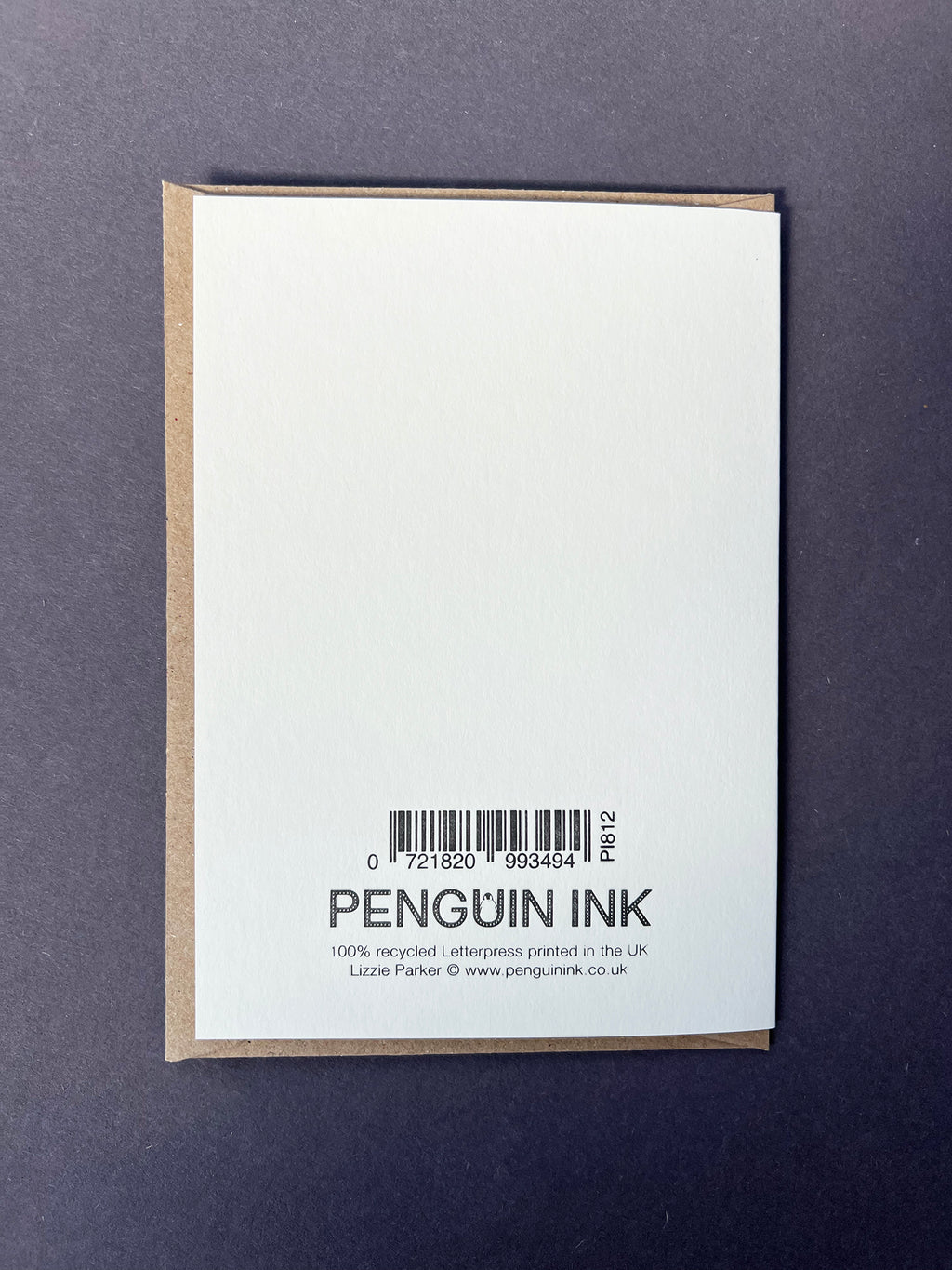 Love you Lips Card | Anniversary Card | Valentine's Day Card