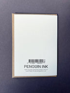 Love you Lips Card | Anniversary Card | Valentine's Day Card