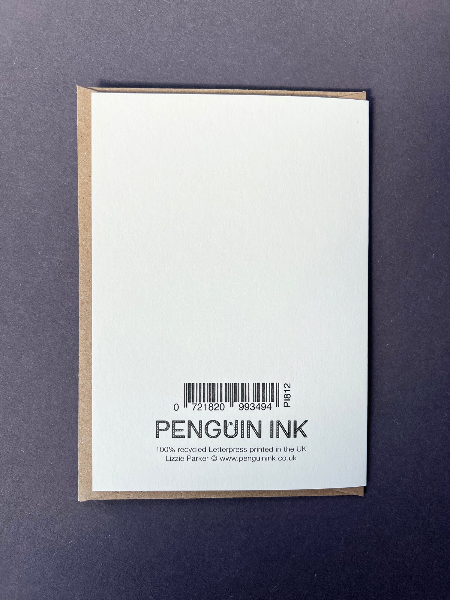 Love you Lips Card | Anniversary Card | Valentine's Day Card