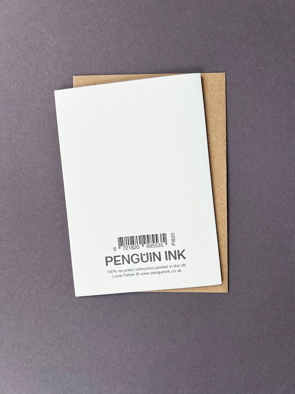 Christmas Guinea Pig Card | Christmas Card