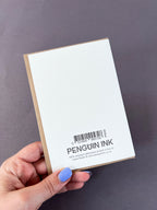 Garden Retirement Letterpress Card | Retirement Card