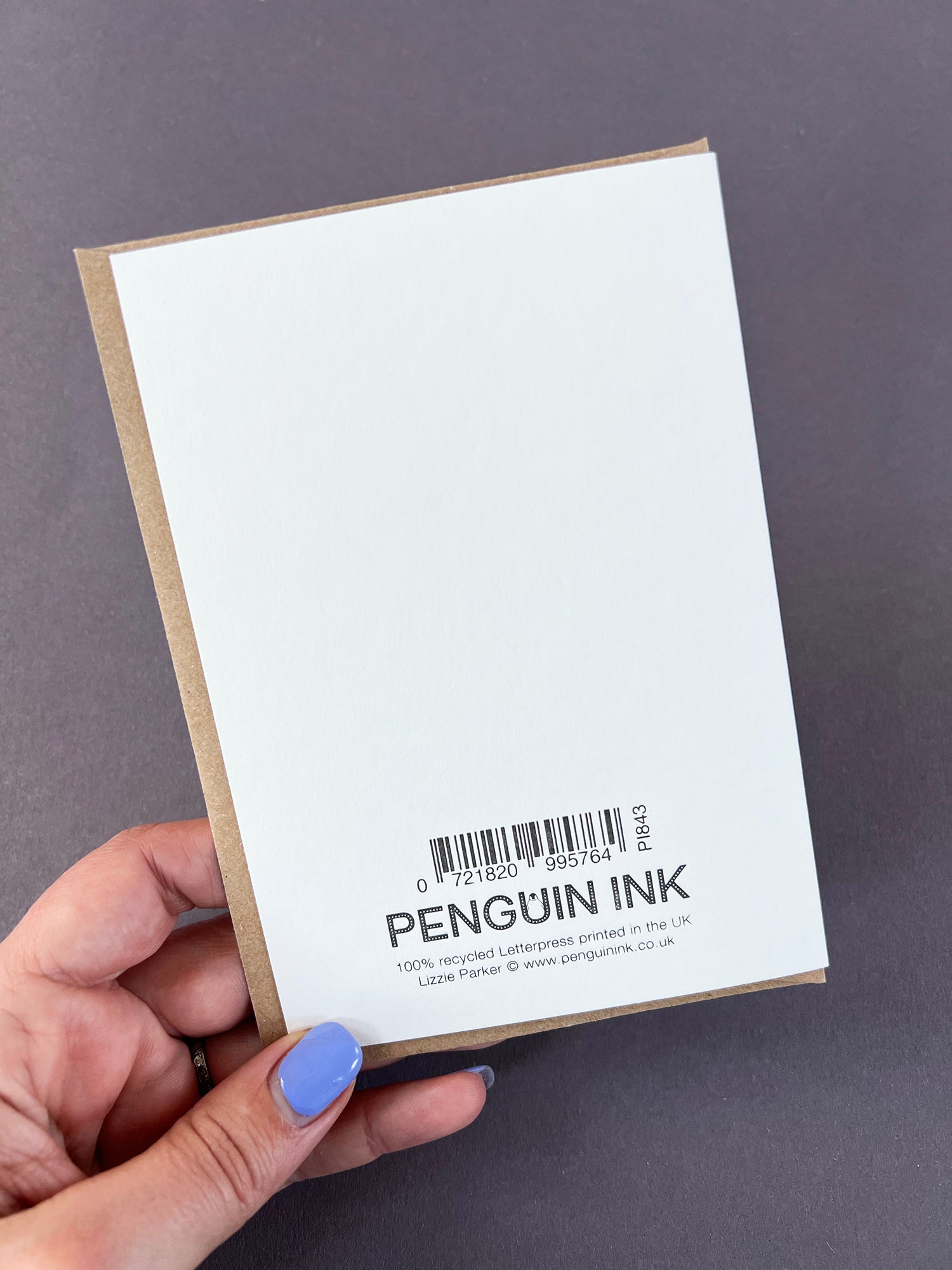 Bon Voyage Card | Leaving Card | Goodbye Moving Card