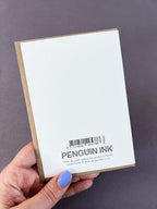 Never Forgotten Card