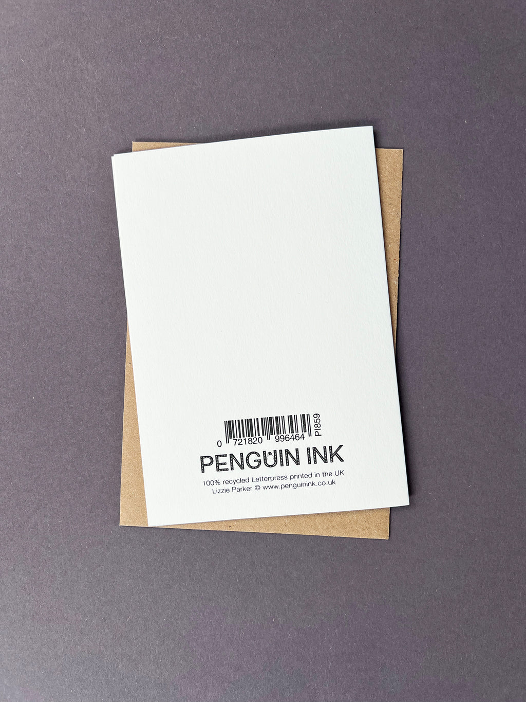 Birthday Mix Tape Card