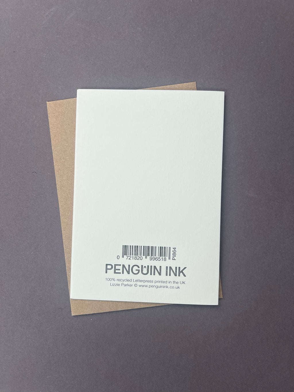 Eggcellent Card