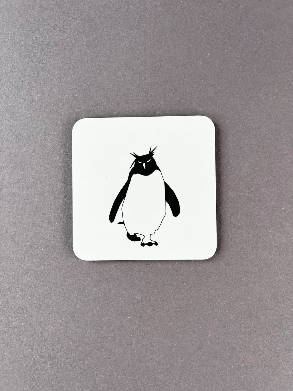 Rockhopper Coaster