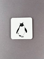 Rockhopper Coaster