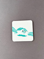 Turtle  Coaster