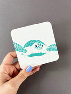 Turtle  Coaster