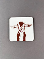 Goat Coaster