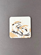 Otter Coaster