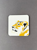 Lioness Coaster