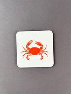 Crab Coaster