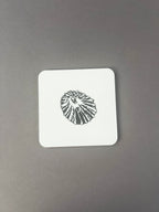 Limpet Coaster