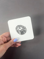 Limpet Coaster