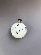 Penguin Large Bauble
