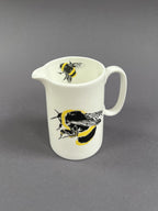 Bee 1/2 Pint Jug
