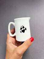 Springer 1/4 pint Jug