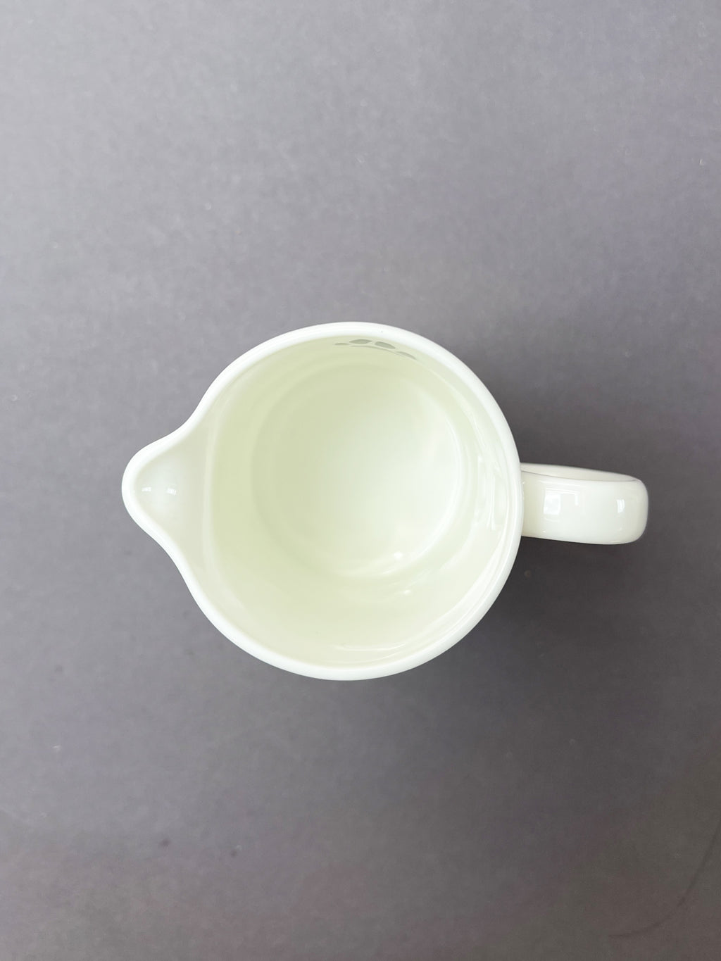 Multi Cat 1/2 Pint Jug