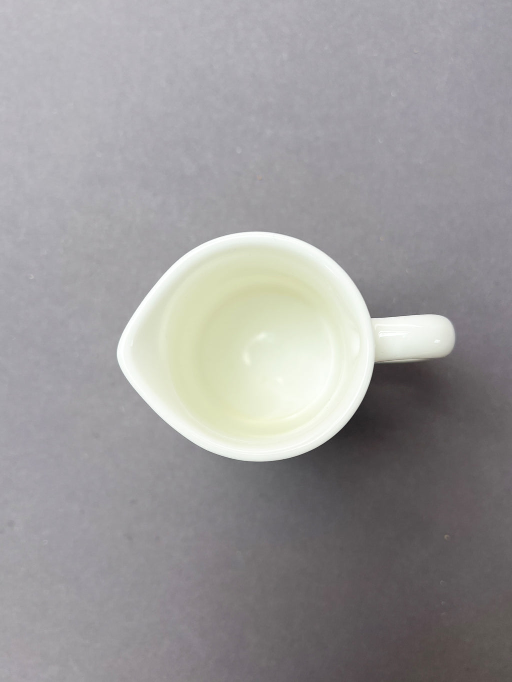 Multi Cat 1/4 Pint Jug