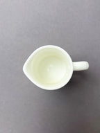 Multi Cat 1/4 Pint Jug