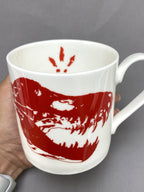 T-Rex Mug