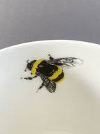 Bee Mug