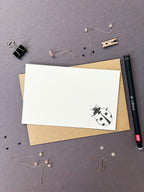 Ladybird Correspondence Notecard Set | Set of 10