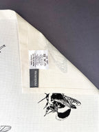 Multi Insect Tea Towel