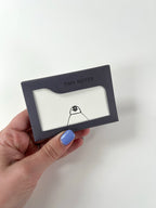 Baby Penguin Tiny Note Boxed Set | Set of 10