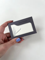 Dragonfly Tiny Note Boxed Set | Set of 10