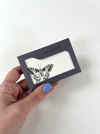 Swallowtail Tiny Note Boxed Set | Set of 10
