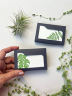 Fern Tiny Note Boxed Set | Set of 10