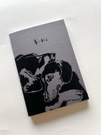 Pre-order | Notebooks Starter Pack | 36