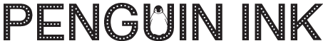 Penguin Ink Ltd